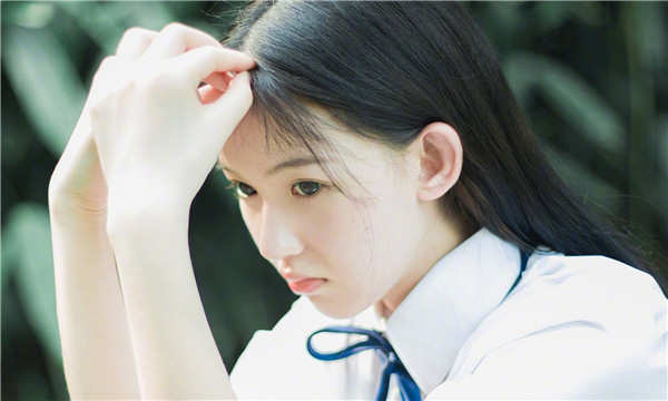 合作供卵代怀是什么意思｜供卵自怀的成功率高吗