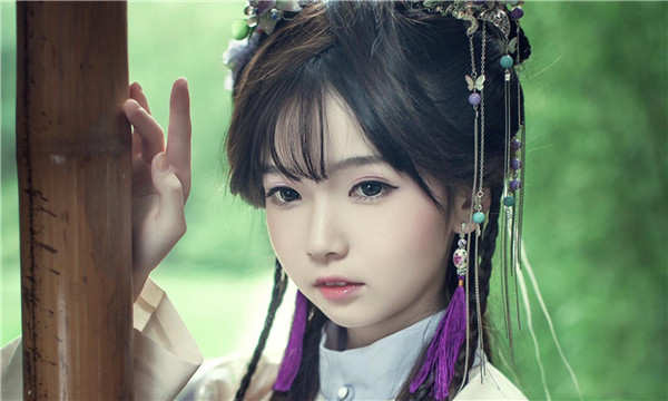 合作供卵试管代怀生子多少钱，助你顺利迎来自己的孩子