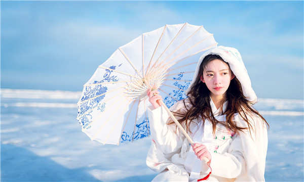 合作试管代怀生子多少钱一个？助孕之路的费用分析与方案选择