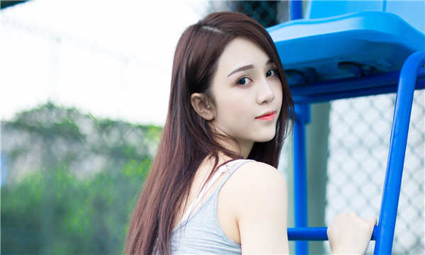 合作三胎想要儿子可以做试管吗｜包生男孩就找第三代试管
