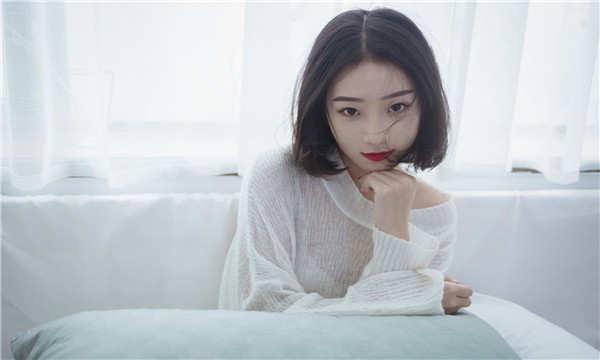 合作供卵试管婴儿｜供卵试管婴儿算不算是亲生的