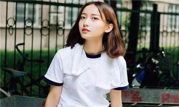合作试管婴儿男孩费用大概要多少钱左右？实际情况解析！