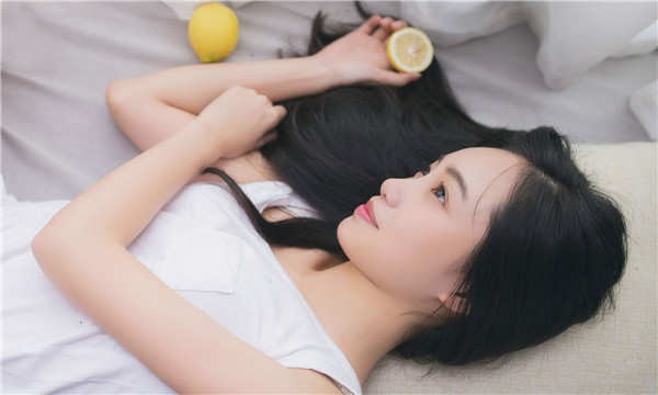 合作代怀生子什么意思｜代怀是什么