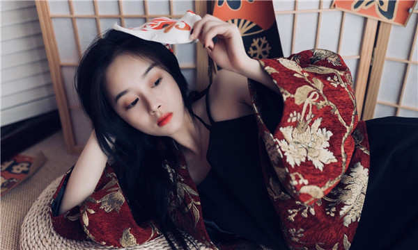 合作“试管包成功医院可信吗？”——不孕不育家庭的理智选择