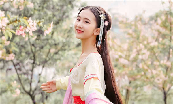 合作三代试管包成功价格表：助你圆梦婴儿的真实成本