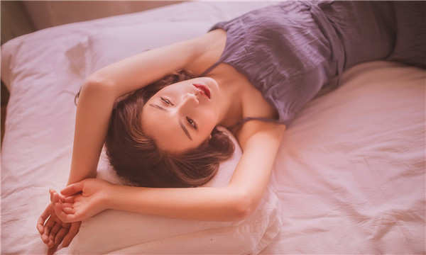 合作供卵试管婴儿哪家好？为不孕不育家庭提供更佳助孕方案