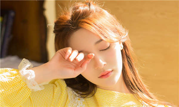 合作女人做试管的更佳年龄-｛年龄大有影响吗？｝