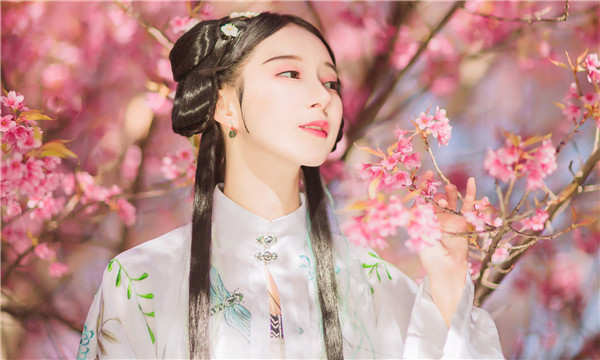 合作供卵试管婴儿：助您实现家庭梦想的科学方案
