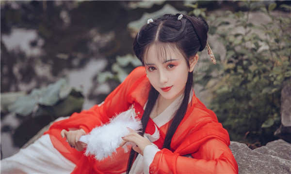 合作借卵做试管的费用｜国内哪有借卵生子医院