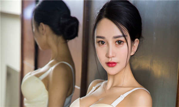 合作试管助孕机构排名-｛随着不孕不育问题日益严重｝