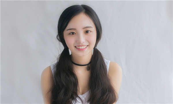 合作试管代怀生男孩还是女孩｜试管代怀生男孩还是女孩好