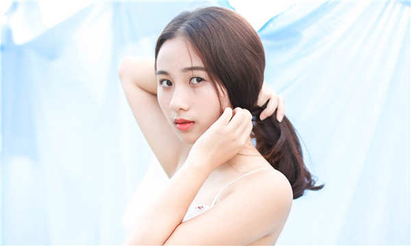 合作贝宝试管代生助孕公司—助孕家庭实现梦想的优选