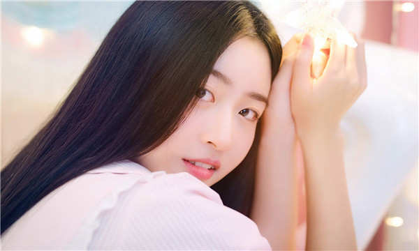 合作三代试管婴儿包成功医院｜40岁以上做几代试管