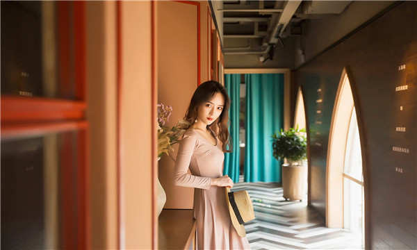 合作试管代怀生子机构多少钱？全方位解答你关心的问题