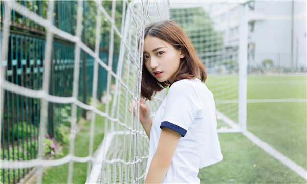 合作供卵代生包男孩机构｜供卵生子的费用