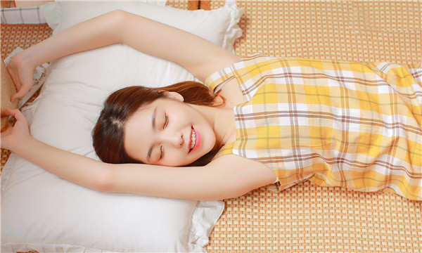 合作试管助孕生子流程及如何借助专业机构实现梦想