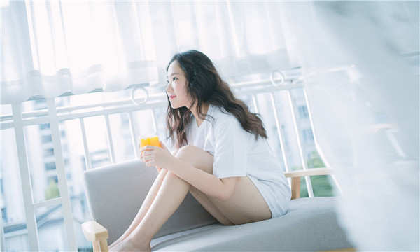 合作代育生子啥意思｜什么是代育