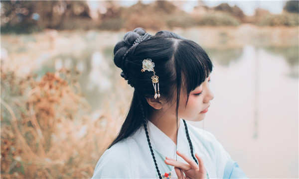合作试管助孕生子多少钱？了解真实费用让你更安心