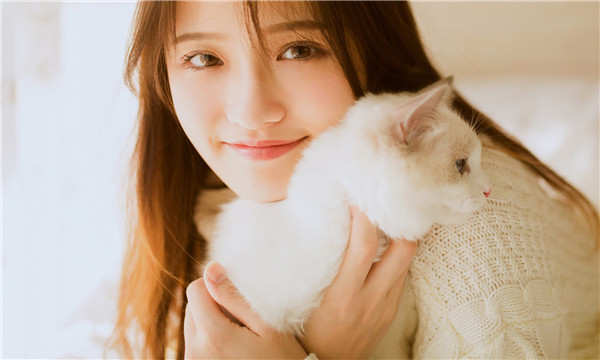 合作试管婴儿可以让别人代生吗｜试管婴儿可以让别人代生吗孕妇