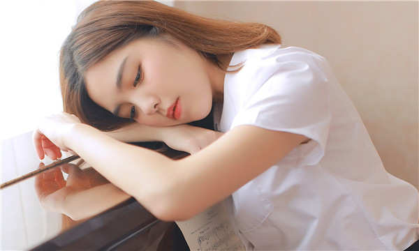 合作试管代怀生子多少钱一个，助您实现育儿梦想