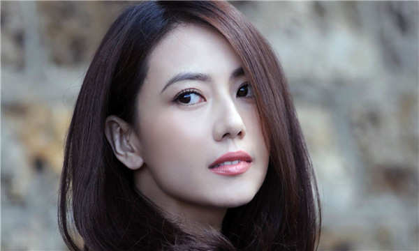 合作供卵试管婴儿机构｜国内试管供卵试管流程及费用