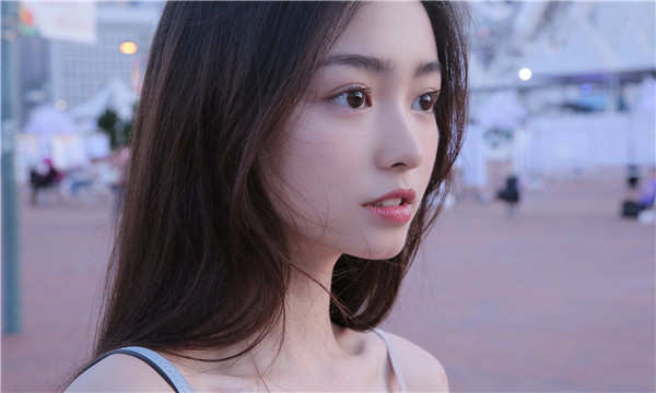 合作借卵代生机构｜借卵生子的费用是多少