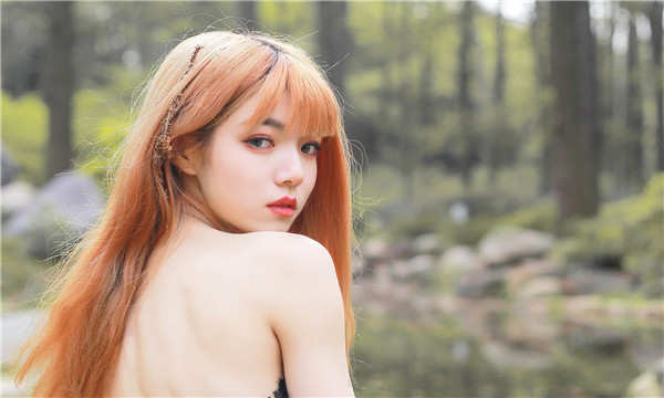 合作贝宝助孕助孕生子，带您实现家庭完整的美好愿望